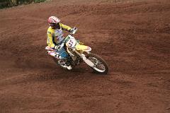 KVK Krásný Dvůr 20.9.2008 104